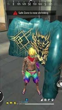 Solo Vs Squad Gamplay #freefire #garenafreefire #freefirelovers