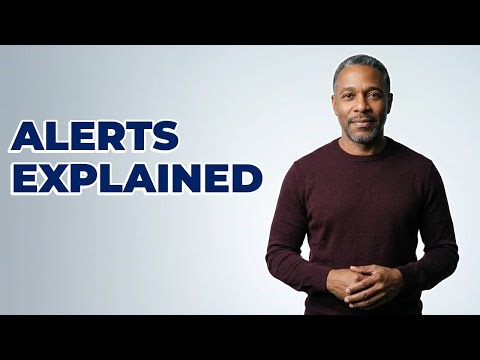 How Do Police Disseminate Public Alerts in Emergencies?