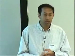 Stencil Computation Auto-tuning on Modern Multicore Architectures