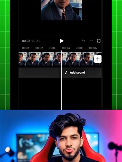 How to Add Captions on TikTok Effectively