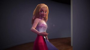 #parisfashionweek | Animation movies