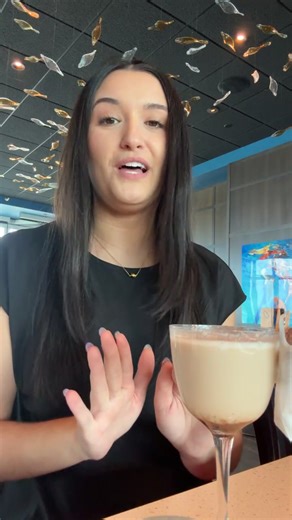 Valentine’s Day is almost less than a month away. Check Erie News Now Sunrise tomorrow morning for inspiration on how to make your weekend one to remember! 💘 📍Oliver's Rooftop | Erie News Now