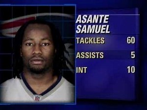 Daily Sports Update 8/27