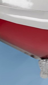 76K views · 370 reactions | “How Much Skin Animals & Humans Shed in a Lifetime ” | Pulp Mania | Facebook