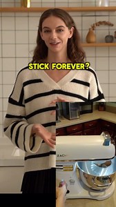 8.4QT Commercial Stand Mixer 800W with Aluminum Die Casting Meets the Standard of NSF/ANSI 8-2023, Mixers Kitchen Electric Stand Mixer with Stainless Steel 8L Bowl, Dough Hook, Whisk and Beater