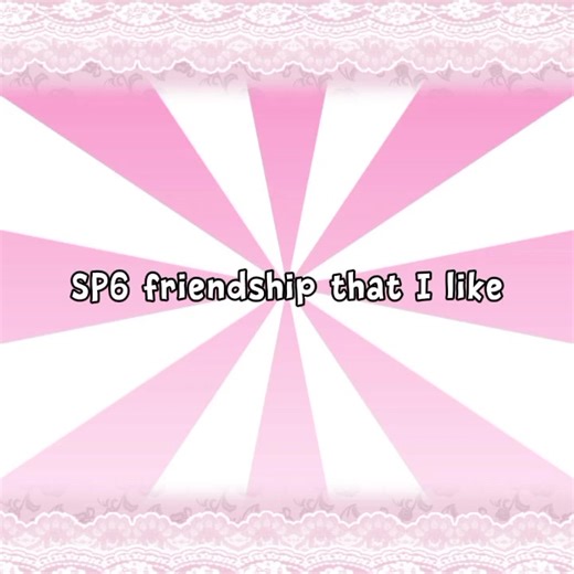 Celebrating My Close Friends in Enneagram Typology