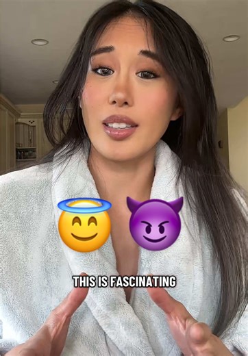 Other than countries being attacked, satellites falling from the sky, and the world going up in ablaze…the #internet is also exploding 🤯 #fan #realitytv