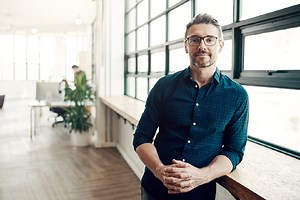 commissaire de police