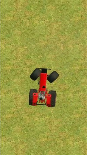 Bahadur Ghoda se instat # Bahadur Ghoda