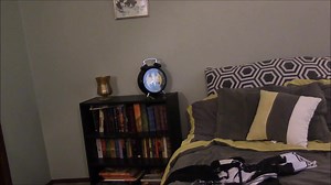 Lovely Lilith - Proposition the Maid