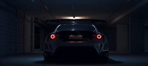 Tuning into the World of Auto Excellence