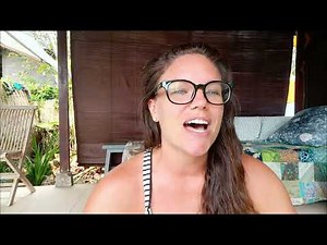 Teaching English Online To CHINESE STUDENTS | 25 Minute Class (EXACTLY What To EXPECT)