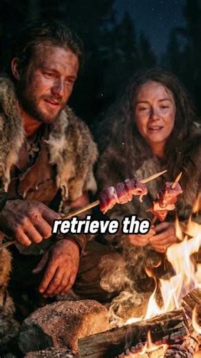 The myth of PROMETHEUS, symbolises life's PROBLEMS