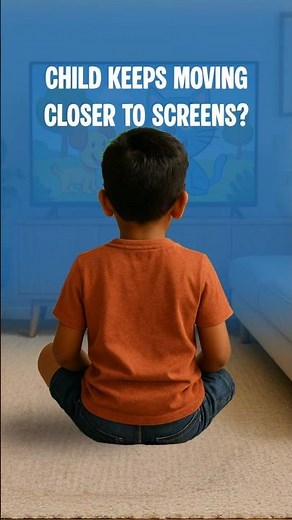 Pediatric Myopia Management || Protect Your Child’s Vision at Kenia Eye Hospital || Mumbai