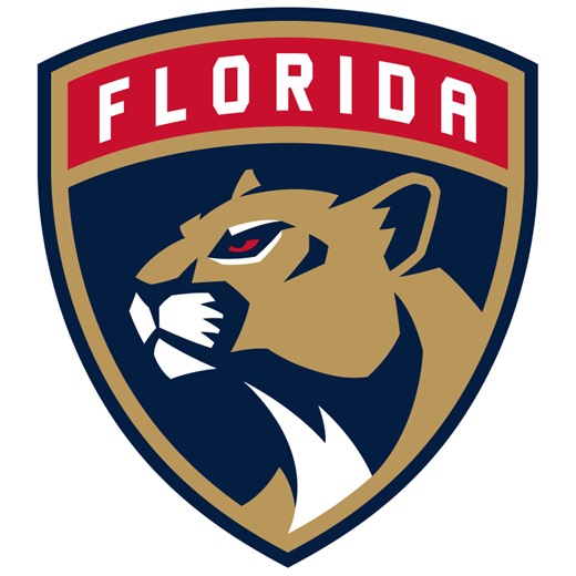 Florida Panthers News - NHL
