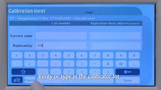 STart Max - Video tutorial