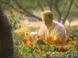 Ortho Commercial 1991