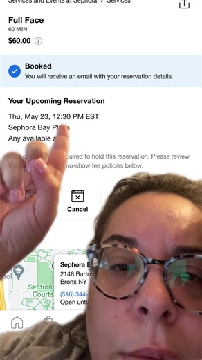 Jenn Jenn Jenn on TikTok