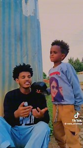 184K views · 10K reactions | #Yaadannoo #Bessu_fi_Nato_galatoomaa殺 Eyyee akkasi kana booda sirba dhaggeeffachun hin jiru Guutuu faarfannichaf linki kana cuqaasaahttps://youtu.be/Cp5-nJsK_oE?si=AvwsVPED_w6CURB- | Gospel Singer Solomon Adugna | Facebook