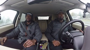 105K views · 713 reactions | Why does CB Byron Maxwell wear those...