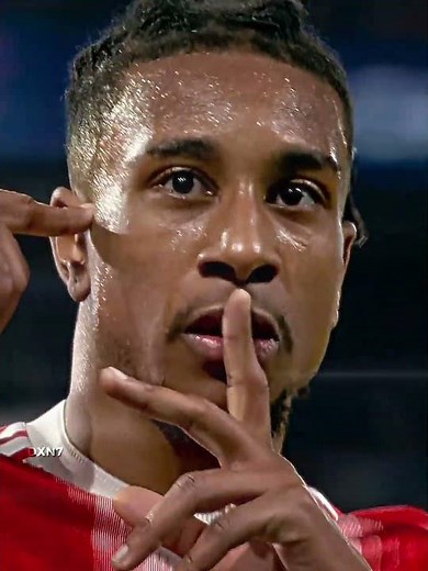PSG vs BAYERN: 9 GOALS IN ONE MATCH! 🤯