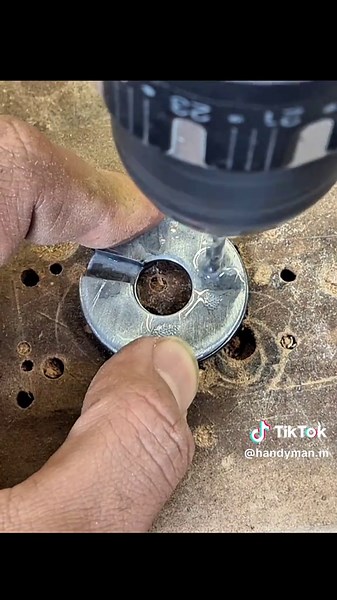 practical ideas creative tricks attention crafts on my channel #idea #craft #foryou #howto #diy #trick #handyman