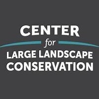 Center for Large Landscape Conservation | LinkedIn