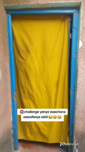 #viral_video #fypp #new #trendy