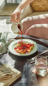 From the first coffee to the last bite of dinner, every day at Meliá is filled with moments to savour. Which one is your favourite? ☕️🥘🍸 - Desde el primer café hasta el último bocado de la cena, el día en Meliá está lleno de momentos deliciosos para saborear. ¿Cuál es tu favorito? ☕️🥘🍸 #SoulMatters | MELIÁ Hotels & Resorts