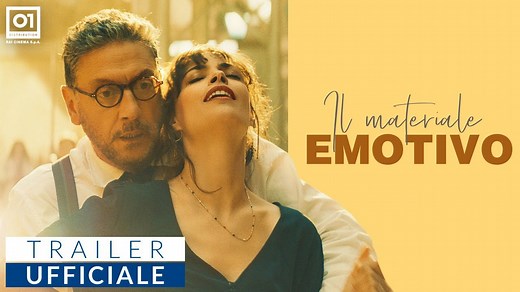 Trailer du film Un dragon en forme de nuage, Un dragon en forme de nuage Bande-annonce VO - CinéSérie