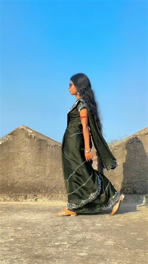 Smooth Transition Reel ✨🔥 | Viral Video #shorts #viral