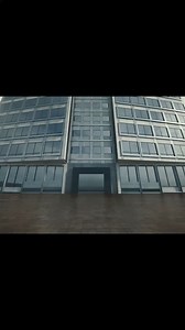 928K views · 16K reactions | Película recomendada  #virals #suspenso #series #HBO #No #neflix #terror #PrimeVideo #peliculas #viralpage | PeliPlas | Facebook