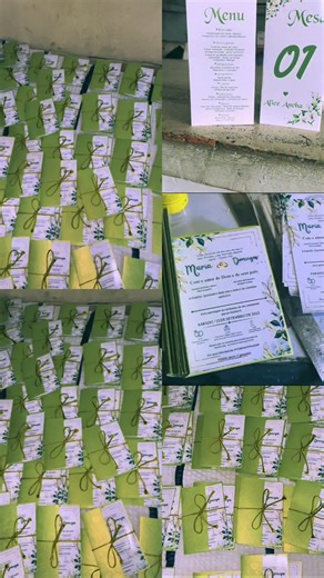 Sabino Wonder Cossa (@sabino.wonder.cos)’s videos with som original - Sabino Wonder Cossa