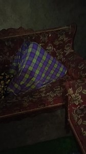 Perjuangan Tah budak sunatan Oge ngiluan ngemitann NU anakan #fyp semua orang pengikut | Dendi Cicaheum