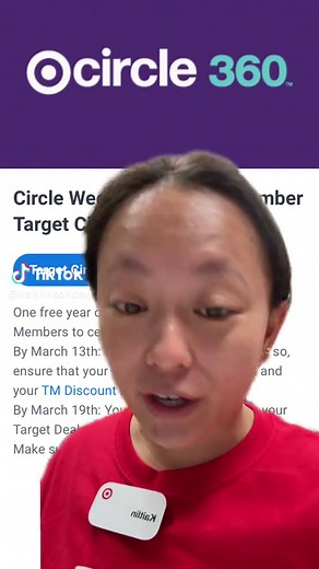 kaitlinsonday on TikTok