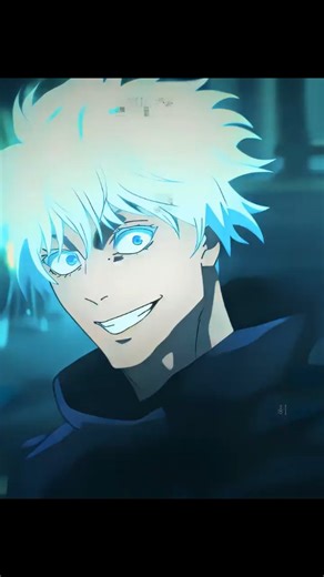 Nothing 🎐 on Instagram: "Gojo 😭🙏 No problem! Here’s the information about the Precision Tests of Time Dilation with Atomic Clocks ⏱ 🔹 What Was Tested? • Time dilation, a cornerstone of special relativity, states that time moves slower for objects traveling at high speeds. 🚀🕒 • This was tested using ultra-precise atomic clocks onboard fast-moving planes and satellites. 🔹 Key Experiments 1️⃣ Hafele-Keating Experiment (1971): • Atomic clocks were flown around the world on commercial jets. • 