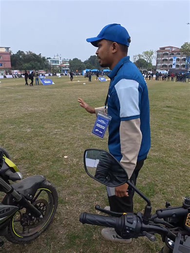 Exploring the Moto-Z: Full Video Review and Insights