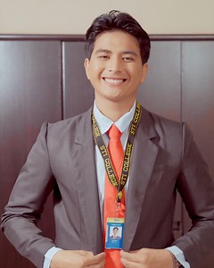 3.9K views · 35 reactions | Gain the skills to analyze, strategize, and lead in our Business and Management programs.  Apply Online https://apply.sti.edu #MadeToBeMore #BeSTI | STI West Negros University | Facebook