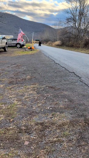 Laura Armstrong on Reels