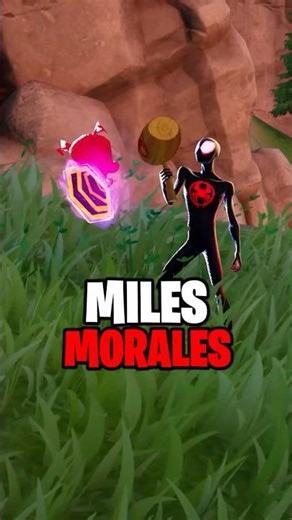 How Many Fortnite SKINS Are In Avengers Doomsday?