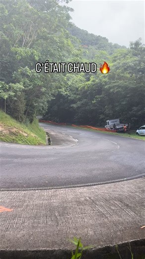 17K views · 3.4K reactions | COURSE DE CÔTE DES MAMELLES 2025 EN GUADELOUPE  #longhorn #rally #rallye #rallycar | rallyewct | Facebook