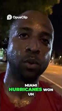 Unlock Your Future The Power of Early Mindset