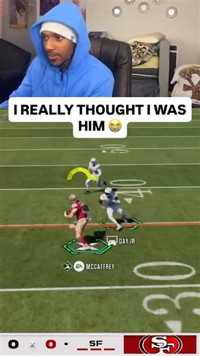 Lifeunscrptedlive | 😭😭SMH Field goals lol I’m taking all competitors twitch:lifeunscrpted #lifeunscrpted | Instagram