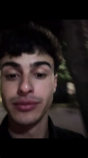 Muestra Amor a tus Mascotas Estos Días