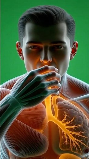 How Your Body Actually Breaks Down Food #digestion #science #animation