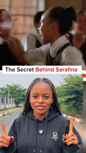 The Incredible story of Leleti Khumalo | Afro Machi