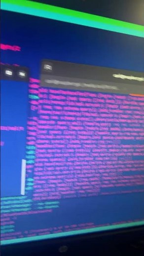 Apache Benchmark on Raspi