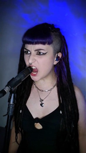 My Own Summer - Deftones #numetal#metalscream#deftones#metalgirl#metal