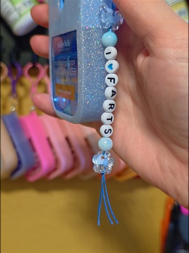 Dollar Tree Haul: Stockpiling Essentials and Giveaway