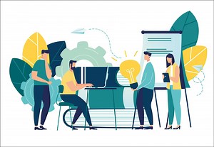 What is ITIL Change Management?